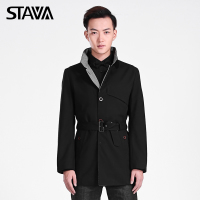 STAVA/斯得雅 13a15101s