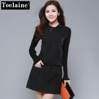 Toelaine XG88058