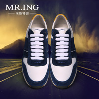 Mr．ing 1403A662