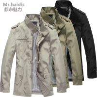 Mr．Baidis F2013006