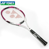 YONEX/尤尼克斯 RQGRCOMP