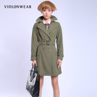 VIOLONWEAR v13102fy401