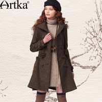 Artka FA10542D