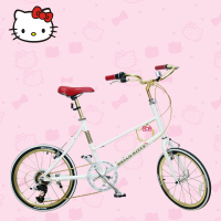 HELLO KITTY KTMC-2007G