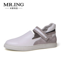 Mr．ing 1403A725