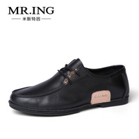 Mr．ing 1402A733