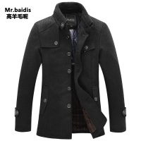 Mr．Baidis 1297