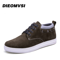 DIEOMVSI/狄玛仕 DMS14D090912