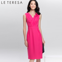 Leteresa/女图 TY883GL004