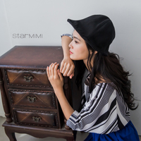 starmimi 07040087