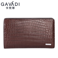 GAVADI/卡梵蒂 G083