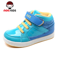 Abckids Y33235200DD