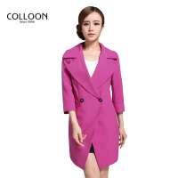 COLLOON C88CF818