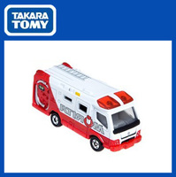 TAKARA TOMY/多美 688686