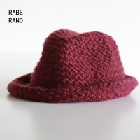 Rabe Rand yj090525