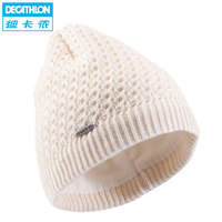 Decathlon/迪卡侬 8286990