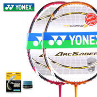 YONEX/尤尼克斯 ARC-5DX