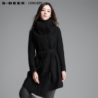 S·DEER＼CONCEPT S14381808