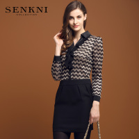 senkni/圣可尼 S161310CF