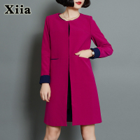 XIIA X14CWT005