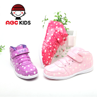 Abckids Y4313216Dd