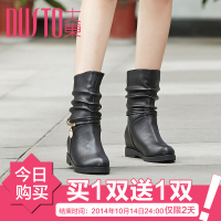 DUSTO/大东 D4D3828