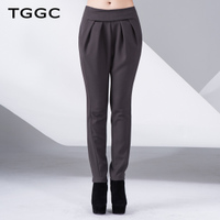 TGGC/台绣 P13585