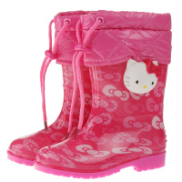 Hello Kitty KP14772