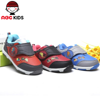 Abckids Y2521307D