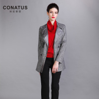 CONATUS/珂尼蒂思 623217075