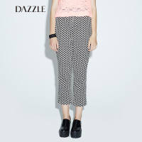 DAZZLE/地素 223Q423