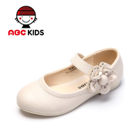 Abckids y3113366D