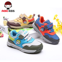 Abckids Y4322107s