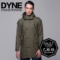 dandyinne FY4554