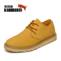 kanmarci/肯玛驰 K-4020