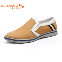 REDDRAGONFLY/红蜻蜓 WTA4180