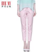 EVE‘NY/伊芙心悦 206301800394