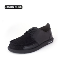 Jason Kong CJ-M-09093A