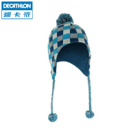 Decathlon/迪卡侬 8228129