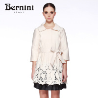 bernini/贝尔尼尼 2N071A