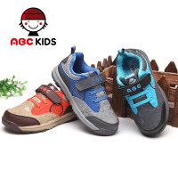 Abckids Y4323103D