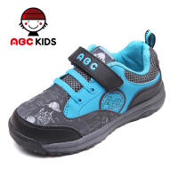 Abckids Y4323103D