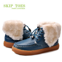 Skip Toes AB071PZ