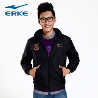 erke/鸿星尔克 11212308709