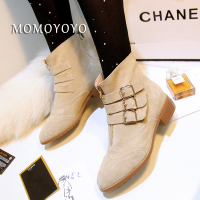 momoyoyo MY14C00450