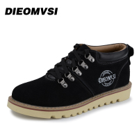 DIEOMVSI/狄玛仕 DMS11D090005