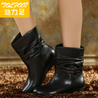 Tolfoot/动力足 334A657