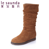 Le Saunda/莱尔斯丹 SA3T06903B