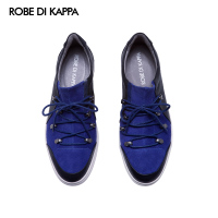 ROBE DI KAPPA R1155SK51