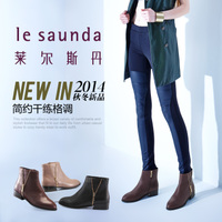 Le Saunda/莱尔斯丹 OUSE5T35201